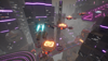Fotografija izdelka Transformers: Galactic Trials (Playstation 4)