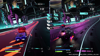 Fotografija izdelka Transformers: Galactic Trials (Playstation 4)