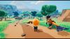 Fotografija izdelka Epic Chef (Playstation 4)