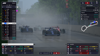 Fotografija izdelka F1® Manager 2022 (Playstation 5)