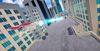 Fotografija izdelka DC League of Super-Pets: The Adventures of Krypto and Ace (Xbox Series X & Xbox One)