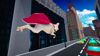 Fotografija izdelka DC League of Super-Pets: The Adventures of Krypto and Ace (Xbox Series X & Xbox One)
