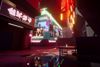 Fotografija izdelka Arcadeggedon (Xbox Series X & Xbox One)