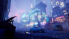 Fotografija izdelka Arcadeggedon (Xbox Series X & Xbox One)