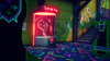 Fotografija izdelka Arcadeggedon (Xbox Series X & Xbox One)