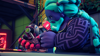 Fotografija izdelka Arcadeggedon (Xbox Series X & Xbox One)