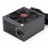 Fotografija izdelka REDRAGON GC-PS001 500W NAPAJALNIK ZA PC