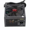Fotografija izdelka REDRAGON GC-PS001 500W NAPAJALNIK ZA PC