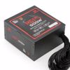 Fotografija izdelka REDRAGON GC-PS001 500W NAPAJALNIK ZA PC