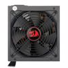 Fotografija izdelka REDRAGON GC-PS001 500W NAPAJALNIK ZA PC