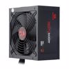 Fotografija izdelka REDRAGON GC-PS001 500W NAPAJALNIK ZA PC