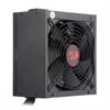 Fotografija izdelka REDRAGON GC-PS001 500W NAPAJALNIK ZA PC