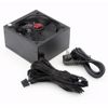 Fotografija izdelka REDRAGON GC-PS001 500W NAPAJALNIK ZA PC