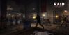 Fotografija izdelka Raid: World War II (xbox one)