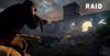 Fotografija izdelka Raid: World War II (xbox one)