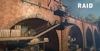 Fotografija izdelka Raid: World War II (xbox one)