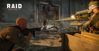 Fotografija izdelka Raid: World War II (xbox one)