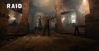 Fotografija izdelka Raid: World War II (xbox one)