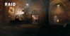Fotografija izdelka Raid: World War II (xbox one)