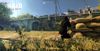 Fotografija izdelka Raid: World War II (xbox one)