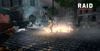 Fotografija izdelka Raid: World War II (xbox one)