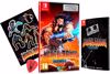 Fotografija izdelka Metal Tales Overkill - Deluxe Edition (Nintendo Switch)