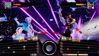 Fotografija izdelka God Of Rock (Playstation 4)