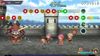Fotografija izdelka Theatrhythm Final Bar Line (Nintendo Switch)