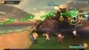 Fotografija izdelka Theatrhythm Final Bar Line (Nintendo Switch)
