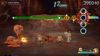 Fotografija izdelka Theatrhythm Final Bar Line (Nintendo Switch)