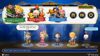 Fotografija izdelka Theatrhythm Final Bar Line (Nintendo Switch)
