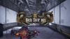 Fotografija izdelka Gungrave G.O.R.E. - Day One Edition (Xbox Series X & Xbox One)