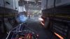 Fotografija izdelka Gungrave G.O.R.E. - Day One Edition (Xbox Series X & Xbox One)