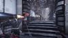 Fotografija izdelka Gungrave G.O.R.E. - Day One Edition (Xbox Series X & Xbox One)