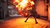 Fotografija izdelka Gungrave G.O.R.E. - Day One Edition (Xbox Series X & Xbox One)