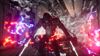Fotografija izdelka Gungrave G.O.R.E. - Day One Edition (Xbox Series X & Xbox One)