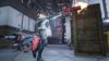 Fotografija izdelka Gungrave G.O.R.E. - Day One Edition (Xbox Series X & Xbox One)