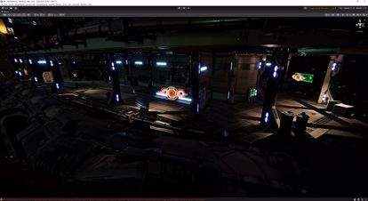 Fotografija izdelka Flashback 2 (Xbox Series X & Xbox One)