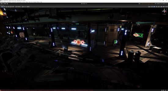 Fotografija izdelka Flashback 2 (Xbox Series X & Xbox One)