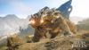 Fotografija izdelka Atlas Fallen (Xbox Series X & Xbox One)
