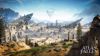 Fotografija izdelka Atlas Fallen (Xbox Series X & Xbox One)