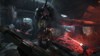 Fotografija izdelka Warhammer 40,000: Darktide - Imperial Edition (Xbox Series X)