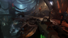 Fotografija izdelka Warhammer 40,000: Darktide - Imperial Edition (Xbox Series X)
