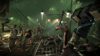 Fotografija izdelka Warhammer 40,000: Darktide - Imperial Edition (Xbox Series X)