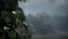 Fotografija izdelka Metal Gear Solid: Snake Eater - Day One Edition (Xbox Series X)