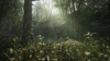 Fotografija izdelka Metal Gear Solid: Snake Eater - Day One Edition (Xbox Series X)