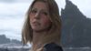 Fotografija izdelka Death Stranding (PS4)