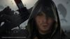 Fotografija izdelka Death Stranding (PS4)