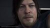 Fotografija izdelka Death Stranding (PS4)
