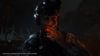 Fotografija izdelka Death Stranding (PS4)